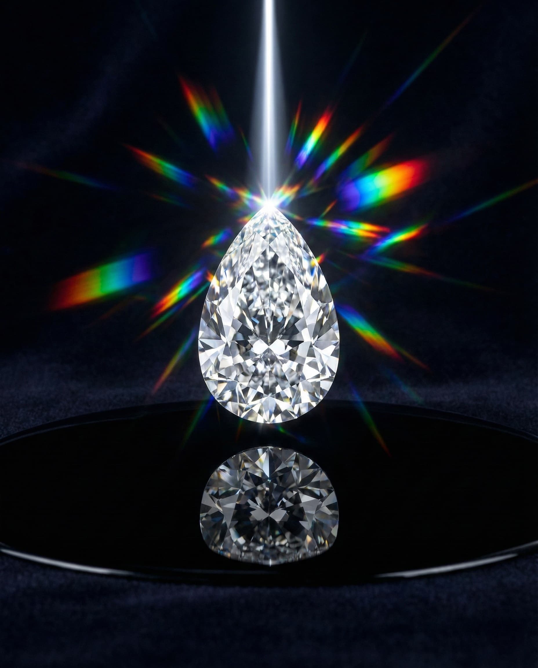 Exquisite Diamonds