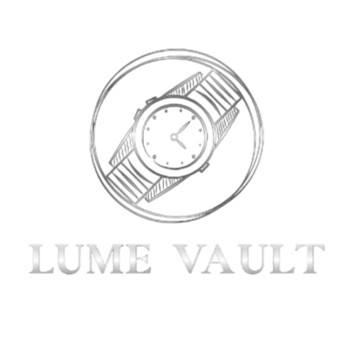 100g 24K Gold Investment Bar